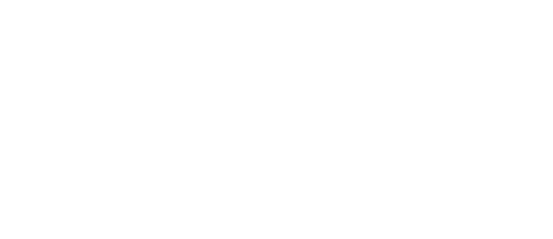 Costa Verde Classificados