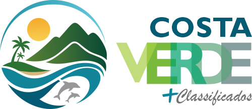 Costa Verde Classificados
