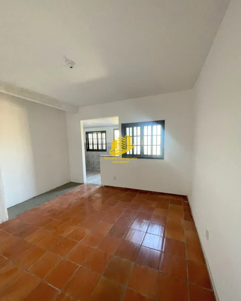 ALUGA - MANGARATIBA KITNET EM IBICUÍ - TESTE — foto 1