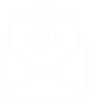 Envie-nos um email