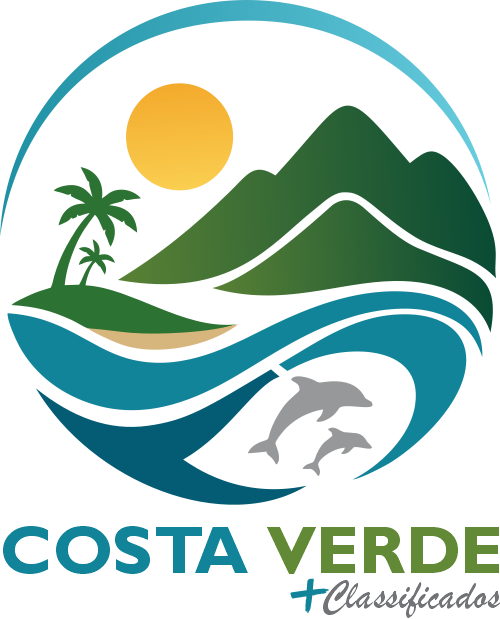 Classificados Costa Verde