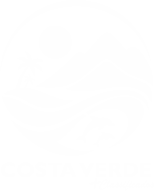 Classificados Costa Verde